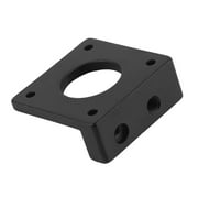 Professional MK8 All-Metal 1.75mm Remote Extruder Right Direction 3D Printer Parts Feeding For Makerbot Reprap