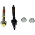 thumbnail image 2 of Dorman 32135 Driver Side Exhaust Manifold Hardware Kit for Specific Jeep / Ram Models, 2 of 4