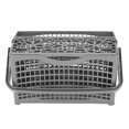 thumbnail image 2 of Panier d'argenterie lave-vaisse, 2 of 7
