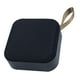 thumbnail image 2 of Bocina portátil bluetooth Izuum 3W, Puertos USB, Mini SD, con asa para transporte, negro, 2 of 3