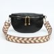 thumbnail image 3 of Correa de Mochila DQrwqpou 4 Cm Bolso Hombro Accesorios Bricolaje Estilo 10, 3 of 9
