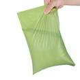 Biodegradable Pet Waste Bag Epi Dog Litter Bag Dog Poop Bag Garbage Bag