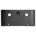 thumbnail image 1 of Porta Placas 300 2011 A 2014 Chrysler Front Genérica ., 1 of 4