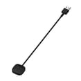 thumbnail image 1 of Peggybuy Bracelet Intelligent Chargeur Magnétique de Remplacement pour Fitbit Versa 3 / Fitbit Sense, 1 of 8