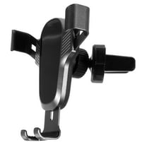 WHAMVOX  Cell Phone Holder Mobile for Automobile Car Dashboard