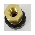 thumbnail image 3 of Conector Adaptador Acoplador de Rápida para Lavadora Herramienta 22mm X 1/4", 3 of 6