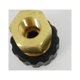 thumbnail image 3 of Conector M22 X 1/4 '' para Acoplador de Lavadora a, 3 of 6