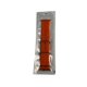 thumbnail image 1 of Correa- extensible Ocean 42/44/45 mm KS The cool answer Silicon, 1 of 2