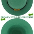 thumbnail image 3 of unbranded 6Ud Sombreros Para Con De San Para Fiesta Y Hogar, 3 of 7