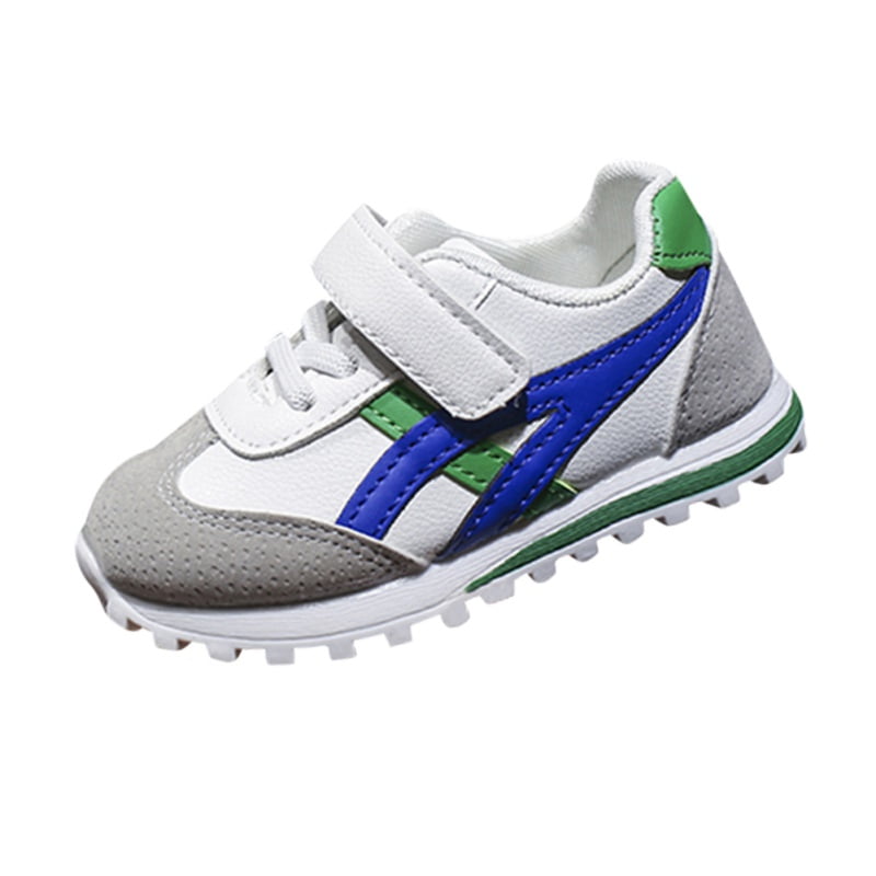 soft shoes for kids
