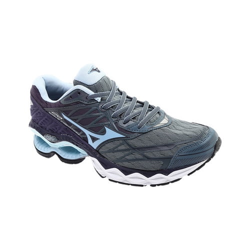 women's wave creation 20 running shoe