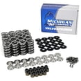 thumbnail image 4 of Michigan Motorsports Lumberjack High Lift LS Camshaft 4.8L 5.3L 5.7L 6.0L 6.2L Cam Kit, 4 of 5