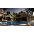 thumbnail image 2 of Dead Island - Xbox 360 Square Enix xbox 360, 2 of 2