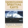 thumbnail image 2 of Understanding Spiritual Gifts, (Paperback), 2 of 2