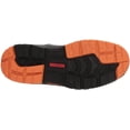 thumbnail image 4 of Wolverine Overpass CarbonMax Wellington Boot, 4 of 8