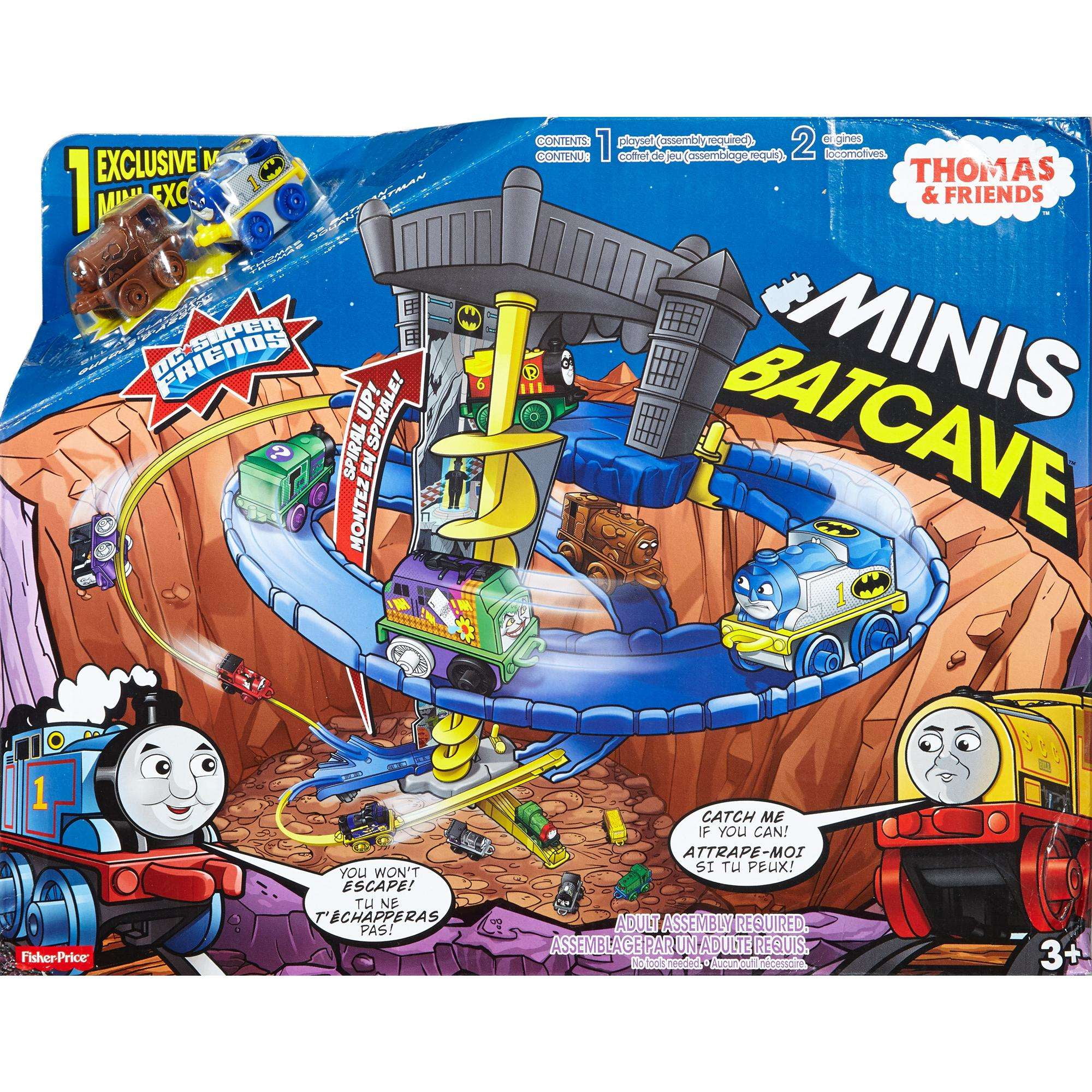jjrc 6x6