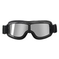 thumbnail image 1 of Lens-Leather Ski , 400 Snow Snowmobile Snowboard for Men And Frame, 1 of 10