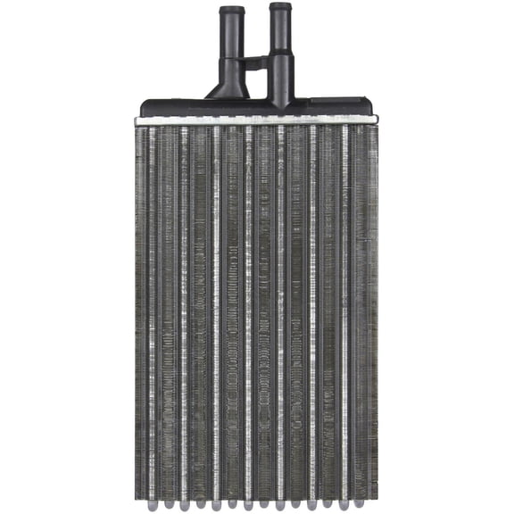 Spectra Premium 99426 HVAC Heater Core