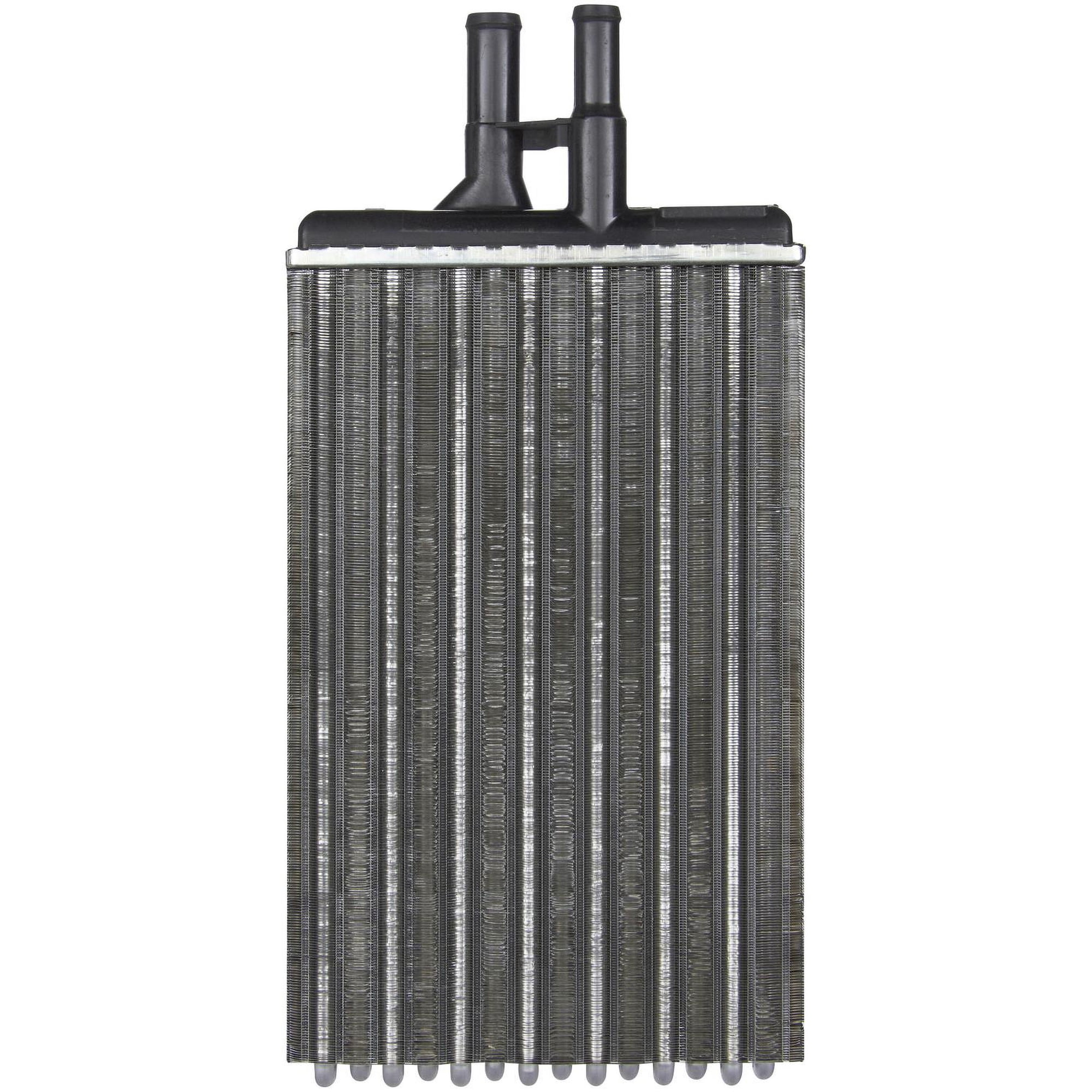 Spectra Premium 99426 HVAC Heater Core