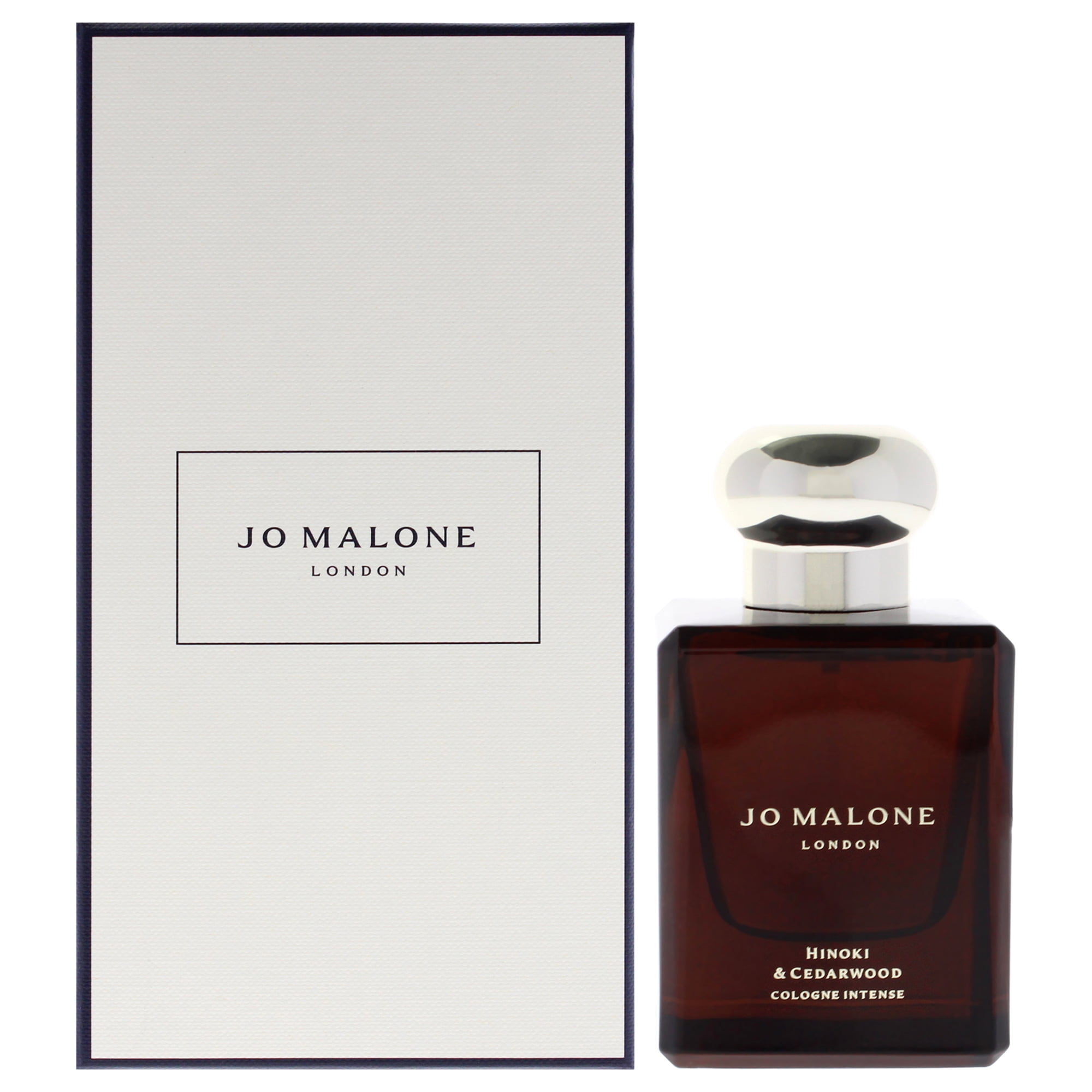 その他 Jo Malone Midnight Black Tea Cologne Jo Malone London Midnight Black Tea Cologne 2.5 Fl Oz. New
