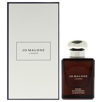 Jo Malone London Unisex Oud & Bergamot EDC 3.4 oz Fragrances