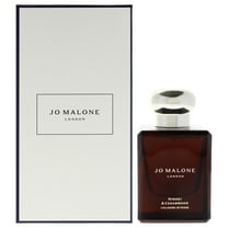 Jo Malone Hinoki and Cedarwood Intense , 1.7 oz Cologne Spray