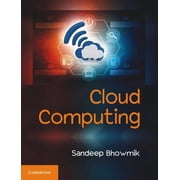 Cloud Computing, (Paperback)