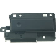 Glove Box Latch Compatible For 2009-2013 Chevrolet Silverado 1500 2008-2013 Chevrolet Silverado 1500 2007-2013 Chevrolet Silverado 1500 2010-2013 Chevrolet Silverado 1500 2014 Chevrolet Silverado