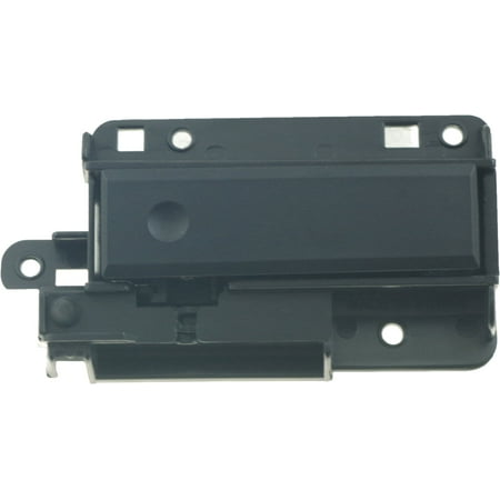 Glove Box Latch Compatible For 2009-2013 Chevrolet Silverado 1500 2008-2013 Chevrolet Silverado 1500 2007-2013 Chevrolet Silverado 1500 2010-2013 Chevrolet Silverado 1500 2014 Chevrolet Silverado