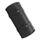 thumbnail image 4 of 1Pcs Motorcycle Tool Bag Black 2 Strap Buckle Closure Tool Waterproof Wear Resistant Multifunctional for Motorbike Electric Car, 4 of 5