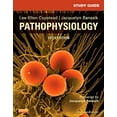 thumbnail image 1 of Guide d'Étude pour la Physiologie, 1 of 3