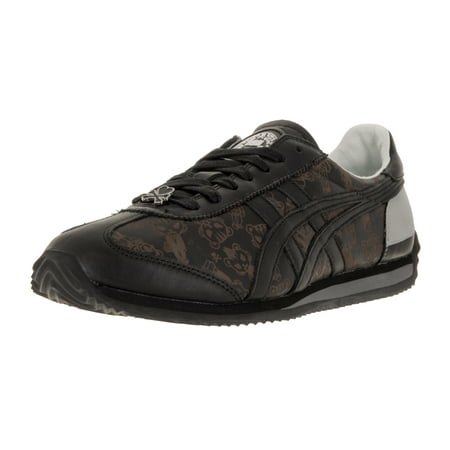 Onitsuka Tiger Unisex California 78 Casual Shoe