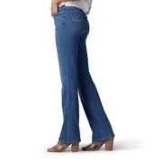 Lee® Women's Flex Motion Regular Fit Bootcut Jean