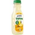 thumbnail image 2 of Tropicana Classic Lemonade 325ml, 2 of 5
