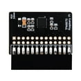thumbnail image 2 of 52Pi Raspberry Pi TPM2.0 Module, TPM9670 Module Based on an Infineon Optiga™ SLB 9670 TPM 2.0, 2 of 6
