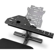 Playseat® Gearshift Support
