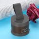 thumbnail image 5 of Polvo reparador para el cabello OHICO Hairline Shadow Powder, maquillaje de belleza instantáneo para cubrir el cabello n.° 1, 5 of 12