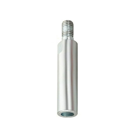 

1/3pcs Angle Grinder Extension Connecting Rod M10 Thread Adapter Extension Shaft