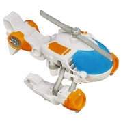 Playskool Heroes Transformers Rescue Bots Blades the Flight-Bot Figure