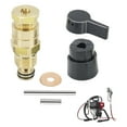 thumbnail image 4 of YIEMEEN Professional Paint Sprayer Main Valves 440 540 640 740 Replacements Part 700258, 4 of 7