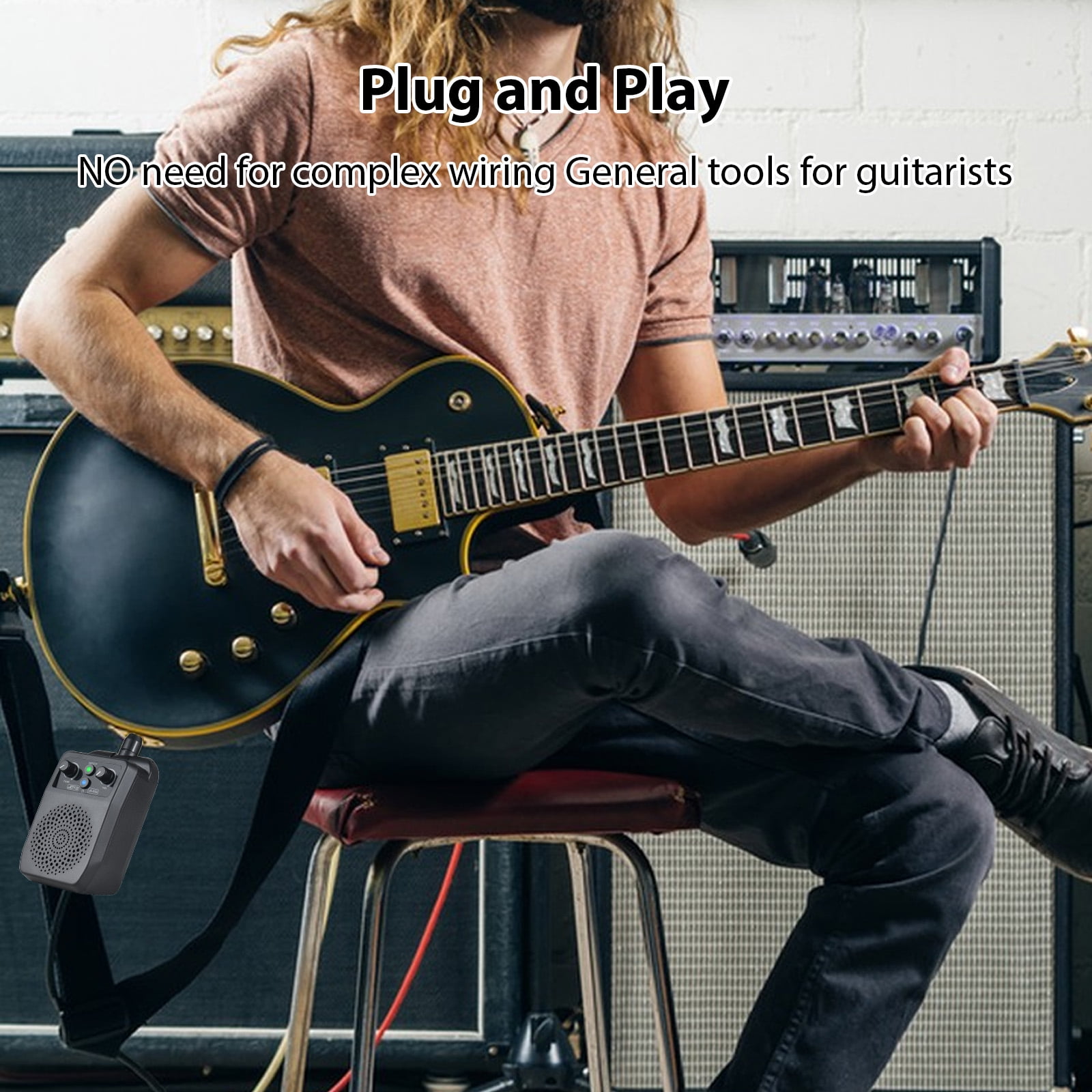 voice box,Type-c And Amplifier 1500mah Bt Voice All Amplifier Voice Box Buzhi In 4 And Play Buzhi And Play Built All Buzhi Portable All Adjustment Portable Voice Adjustment Sound Box Built In