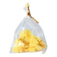 thumbnail image 4 of Milaget Dollhouse Food Set Collectibles Realistic For Living Scene Layout Diorama Dinner Cheese, 4 of 9