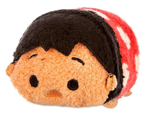 lilo and stitch stuffed animal walmart