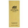 thumbnail image 2 of STETSON by Stetson , COLOGNE SPRAY 1.5 OZ, 2 of 5