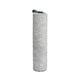 thumbnail image 1 of Filtro De Aspirador Para Tineco Floor One S3 Banban, 1 of 2