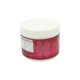 thumbnail image 3 of Suplemento Colageno Verisol Polvo 140 Gr Lovycare Lovycare bote con 140 gr, 3 of 6