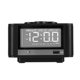 thumbnail image 2 of Altavoz Bluetooth de carga inalámbrica Pantalla LED Reloj despertador electrónico Radio 100-240 V (enchufe de EE. UU.), 2 of 12