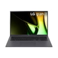 thumbnail image 3 of L17" WQXGA Gram Laptop, 3 of 15