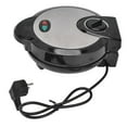 thumbnail image 3 of Belgian Waffle Maker, Portable Appliance for Quick Snacks in Your Kitchen, Household, Restaurant, Party, Dessert Shop (1200W), 3 of 5