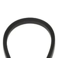 thumbnail image 4 of Unique Bargains M-16 Rubber V Belt Drive Transmission Belt, 2 Pieces, 4 of 6